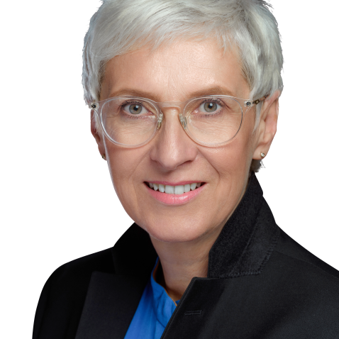 Sabine Telega DR. AMBROSIUS - Ernährungsberatung 